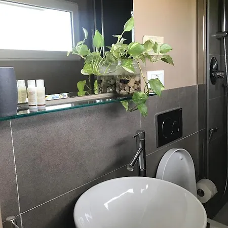 La Combriccola Bed and Breakfast SantʼArcangelo di Romagna Buitenkant foto