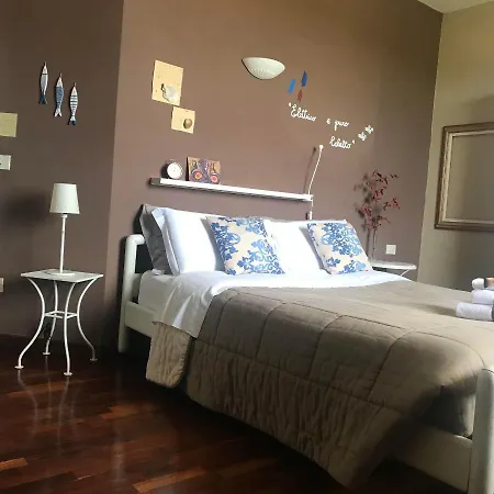 La Combriccola Bed and Breakfast SantʼArcangelo di Romagna Buitenkant foto