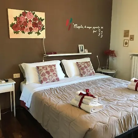 La Combriccola Bed and Breakfast SantʼArcangelo di Romagna Buitenkant foto